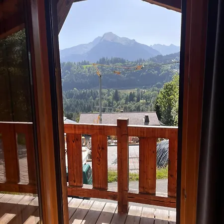 Mary Bed & Breakfast 3*